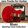 Download track Smooth Blues Backing Track (Key C7) [Bpm 120]