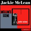 Download track Mclean's Scene