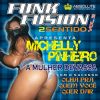 Download track Baile De Favela