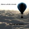 Download track Above White Clouds