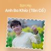 Download track Tiền Giang Quê Tôi