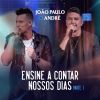 Download track Mentiras Online (Ao Vivo)