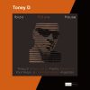 Download track Full Control (Toney D Radio Mix)