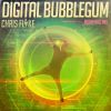 Download track Digital Bubblegum (Neonphazz Extended Mix)