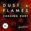 Download track Dust And Flames (Extended Version)