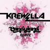 Download track Hustlin' (Candyland Remix)