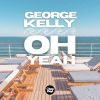 Download track Oh Yeah (Radio Edit)