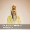 Download track Sourate At Tawbah, Pt. 2