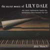 Download track Midnight Spirits Of Lily Dale
