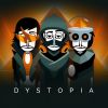 Download track Dystopia