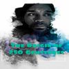 Download track The Origin Of 250-G