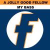 Download track My Bass (Suck-A-Dj Mix)