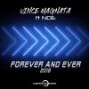 Download track Forever And Ever (Radio Edit)