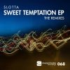 Download track Dare To Dream (Slotta Remix)