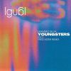 Download track Youngsters