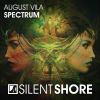 Download track Spectrum (Radio Edit)