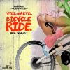 Download track Bicycle Ride (Soca Remix)