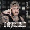 Download track Novinha Do Corpao