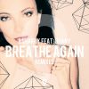 Download track Breathe Again (Jacob Ireng Remix)