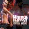 Download track Come Together (What Is House) (Supernova Instrumental 2013 Remix)