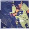 Download track Paradigm Paradise