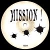 Download track Mission (Remix - Part 2)