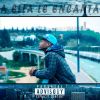 Download track A Ella Le Encanta (Yelbin & Titi La Rabia)