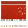 Download track Old Eyes