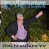 Download track El Chiquichi De Tu Amor