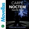 Download track Carpe Noctem - 034