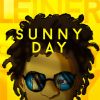 Download track Sunny Day