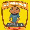 Download track 25 Cent For Lemonade