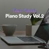 Download track Piano Study Vol. 2, Pt. 10