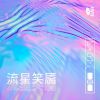 Download track 流星笑靥 (伴奏)