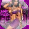 Download track Reason [Prod. By Rell On Da Beat]