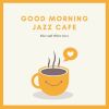 Download track Morning Jazz Sessions