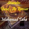 Download track Sourate Az Zumar, Pt. 2 (Quran)