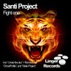 Download track Under The Sky (Stella Project Remix)