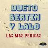 Download track Ojitos Provincianos