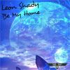 Download track Be My Home
