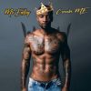 Download track Crown Me