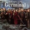 Download track Germinal (Generique Fin)