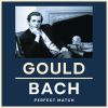 Download track Goldberg Variations, BWV 988: Variation 3 A 1 Clav. Canone All' Unisuono
