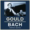 Download track 6 Little Preludes, BWV 933-938: Praeludium In C Major, BWV 933