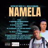 Download track Wa Ba Twekela