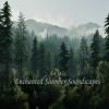 Download track Whispers Of The Meadow