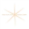 Download track Find Your Light