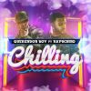 Download track Chilling (Kapuchino)