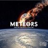 Download track Meteors