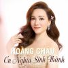 Download track Con Đường Xưa Em Đi - Short Version 1